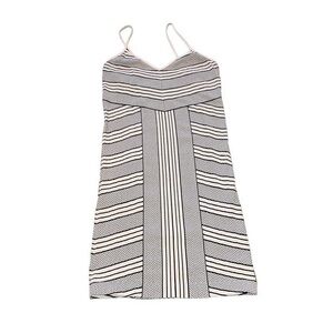 BCBGENERATION Bodycon Dress